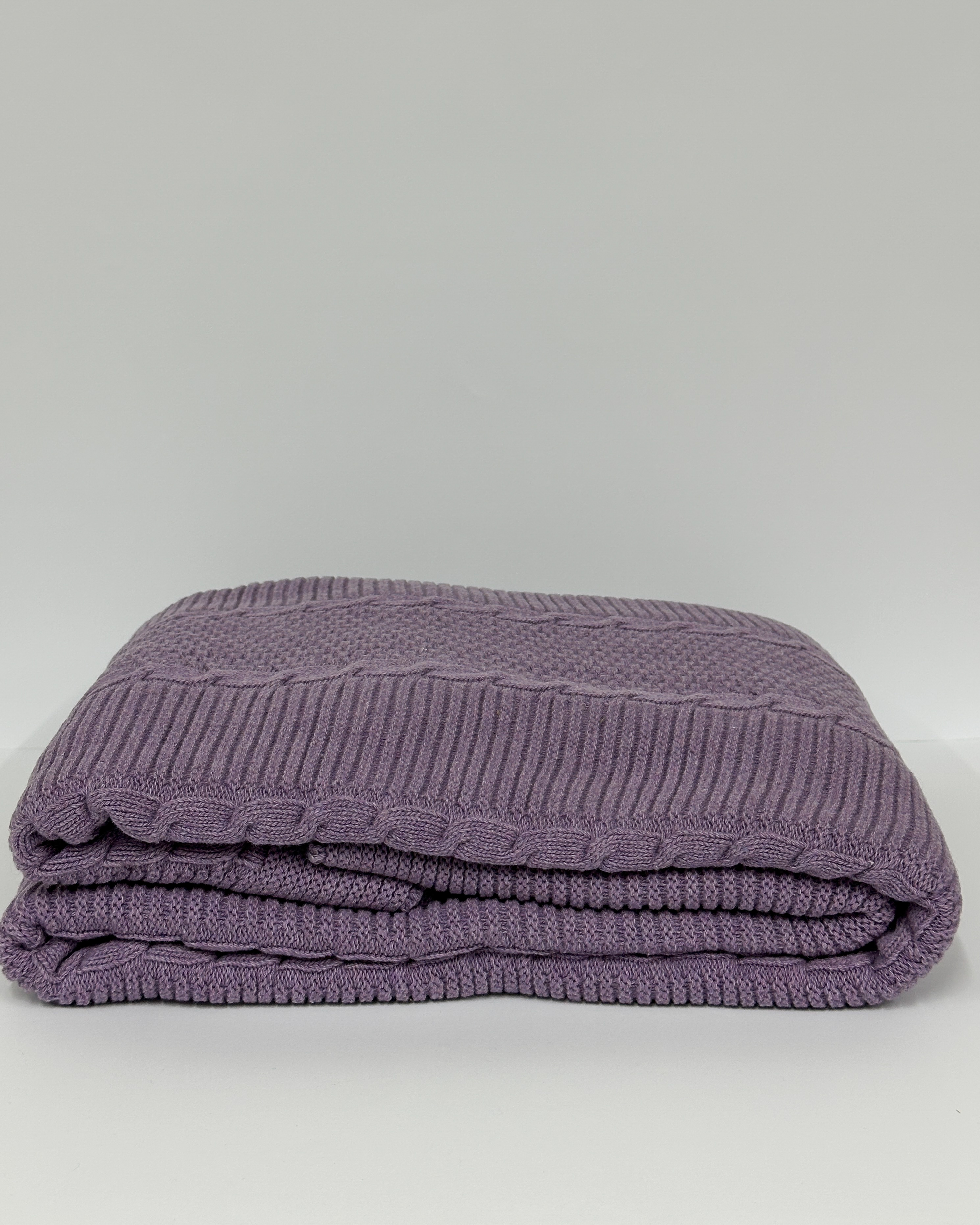 Плед Обійми #2